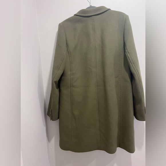 Babaton women’s jacket - Picture 6 of 6